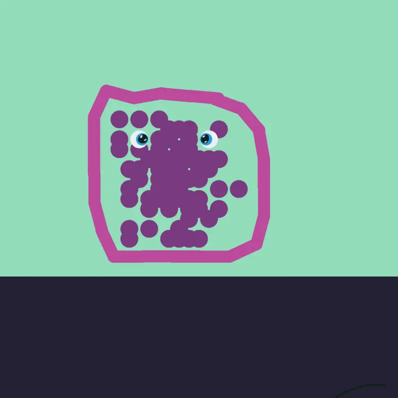 Game by @Bucha_FAHHH_CatLover