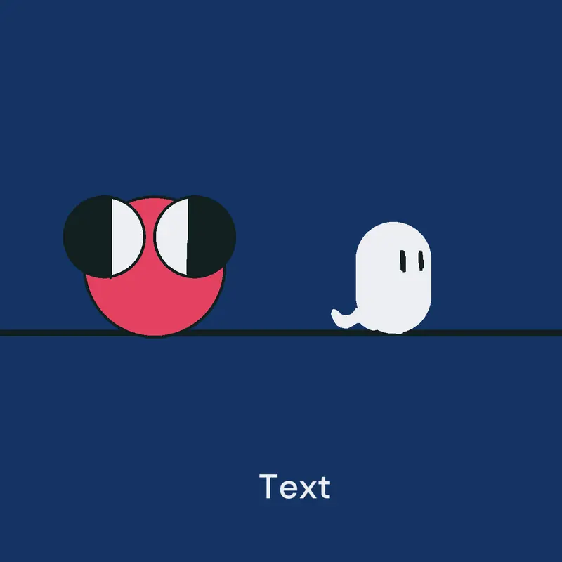 Game by @Monk_Sugarcat