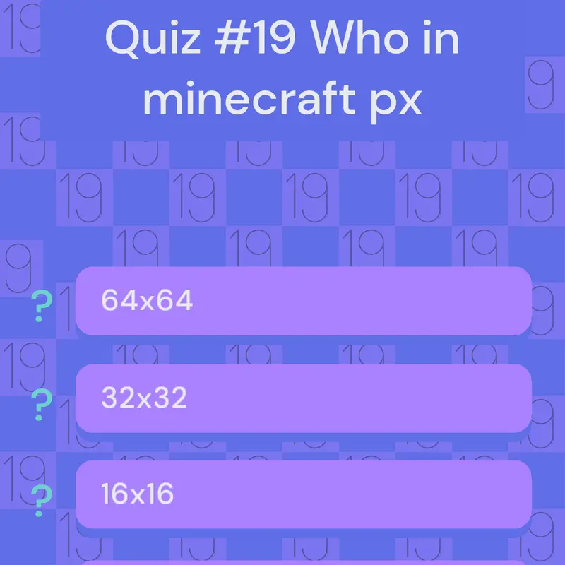 Game by @PomALen293