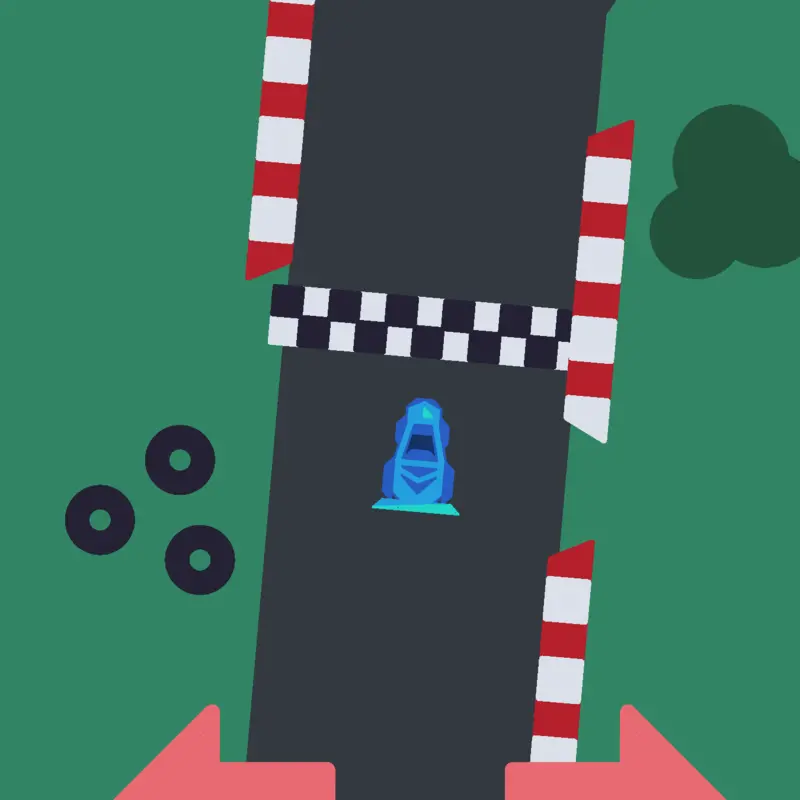 Game by @sashanewbey