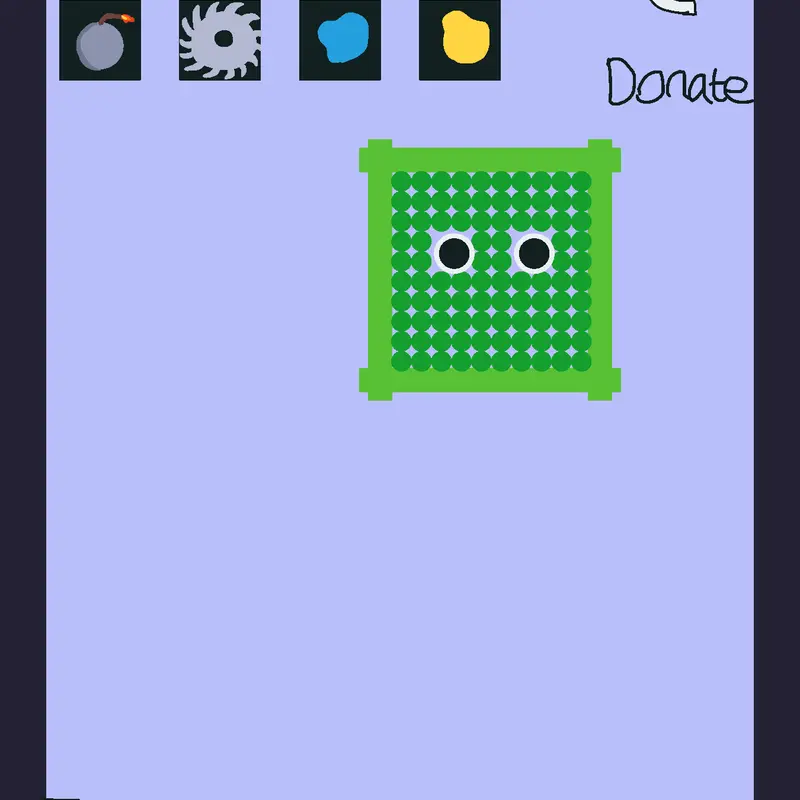 Game by @davi666