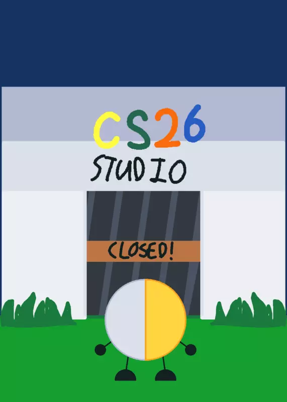 Game by @Castle0xyz_gugu_gaga