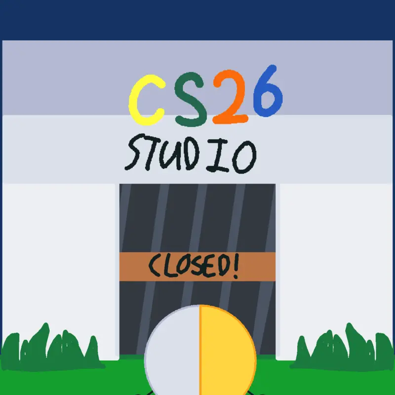 Game by @Castle0xyz_halloween