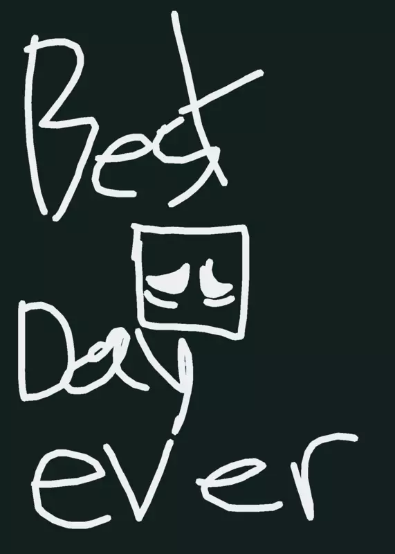Game by @sticktoons