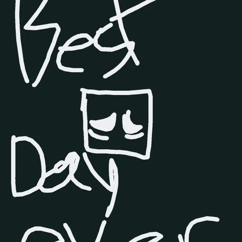 Game by @sticktoons