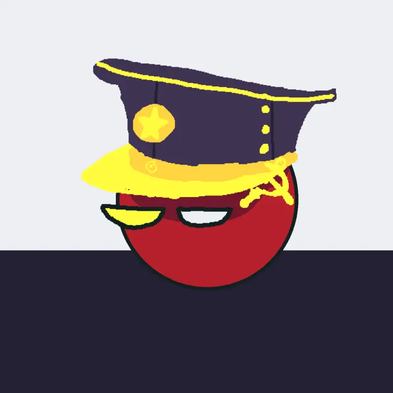 Game by @Soviet_socialist_union