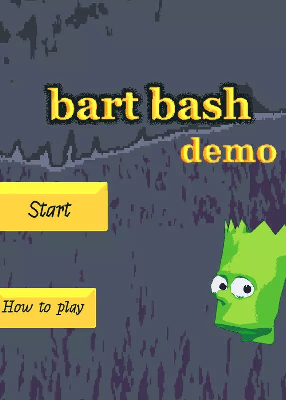 Game by @smilew