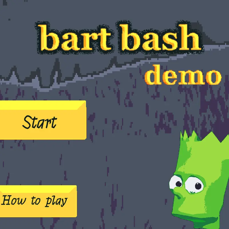 Game by @smilew