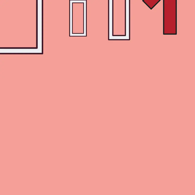 Game by @Lizbet