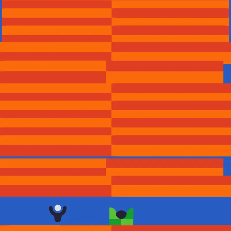 Game by @FrostGlacierTheWolf