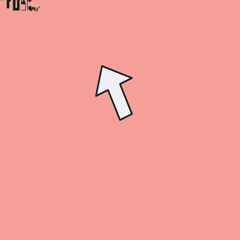 Game by @aliidarm