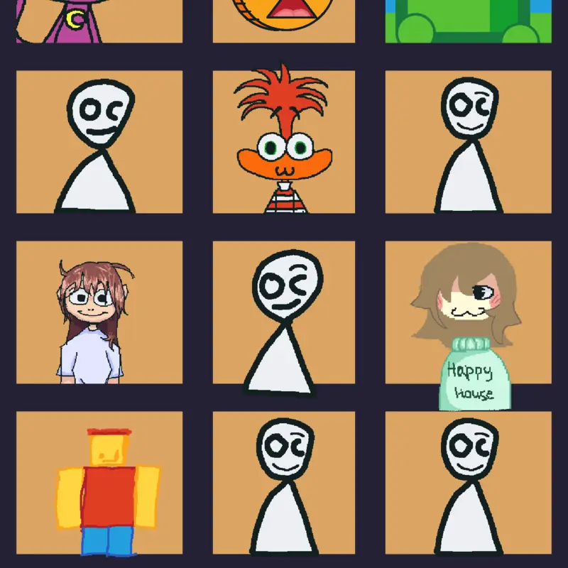 Game by @mr_billy_Azkaatmadeva