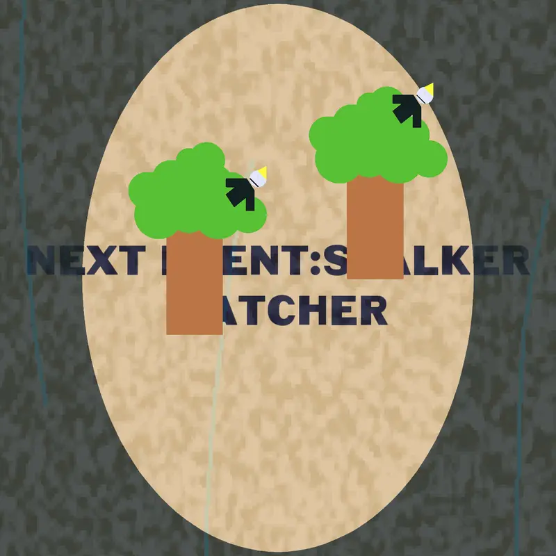 Game by @murshi