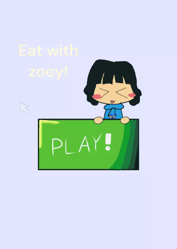 Game by @paper-kitty_