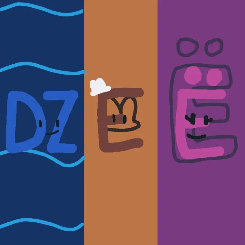 Game by @SkydhietayagPortalChains