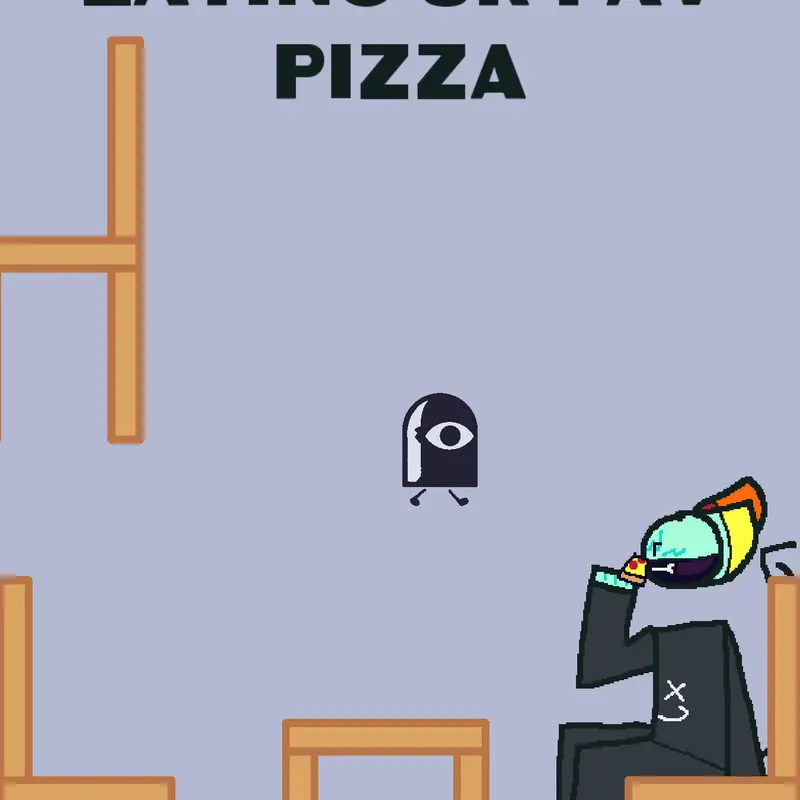 Game by @Natalie-and-friends
