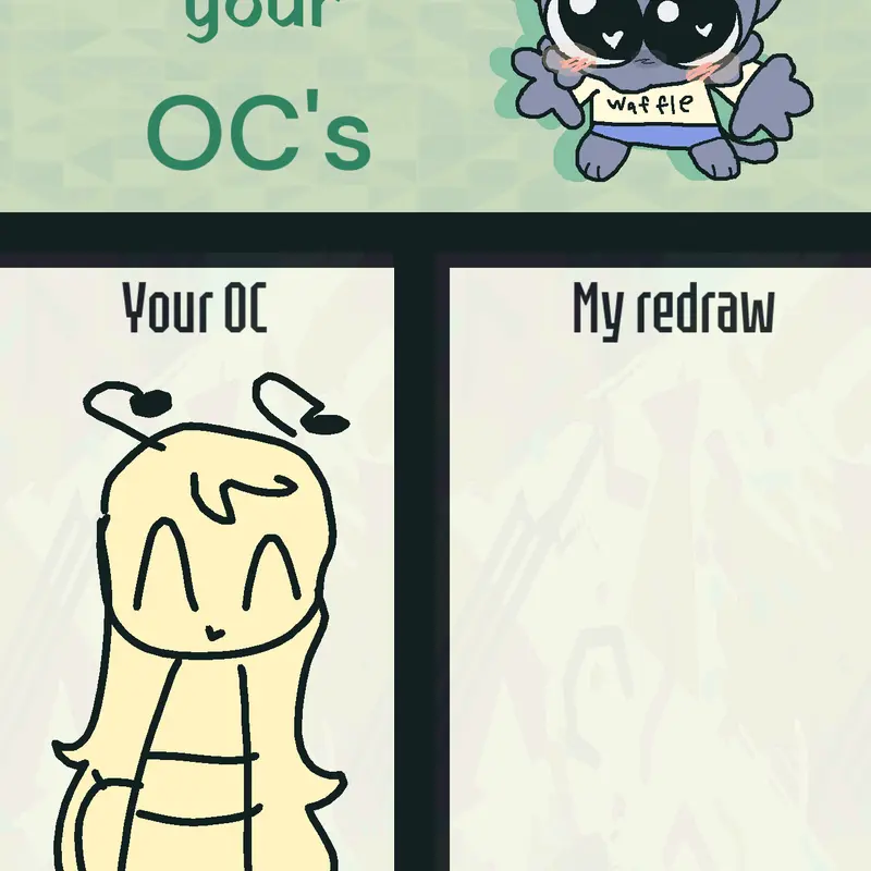 Game by @Anna_WobolyFan