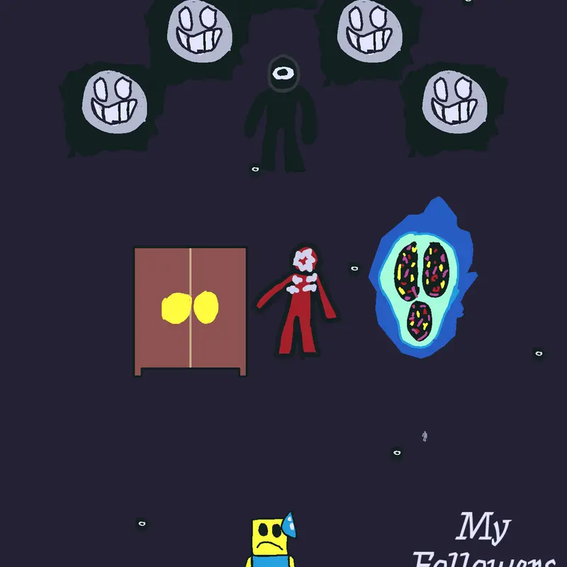 Game by @antoniosking