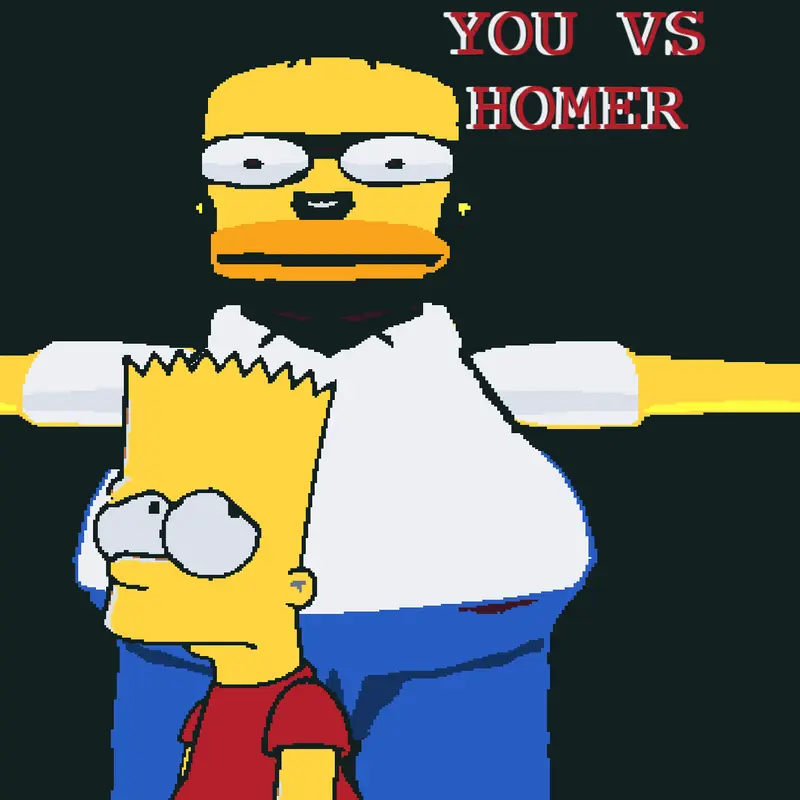 Game by @Sussyboy76YT