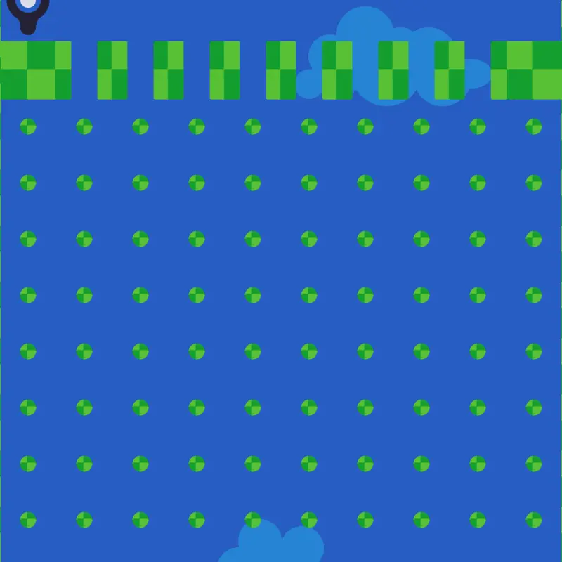 Game by @ThePersonWhoRunsItAll