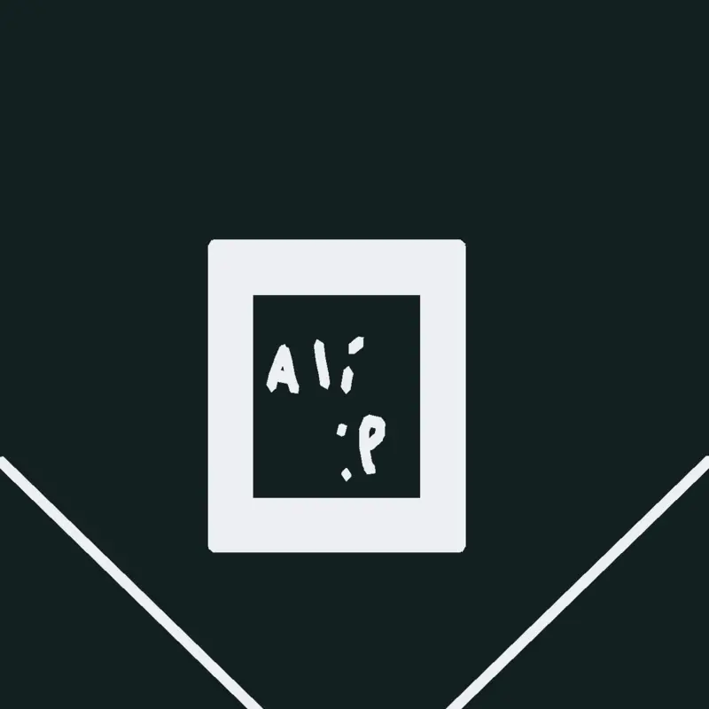 Game by @alixd_theman