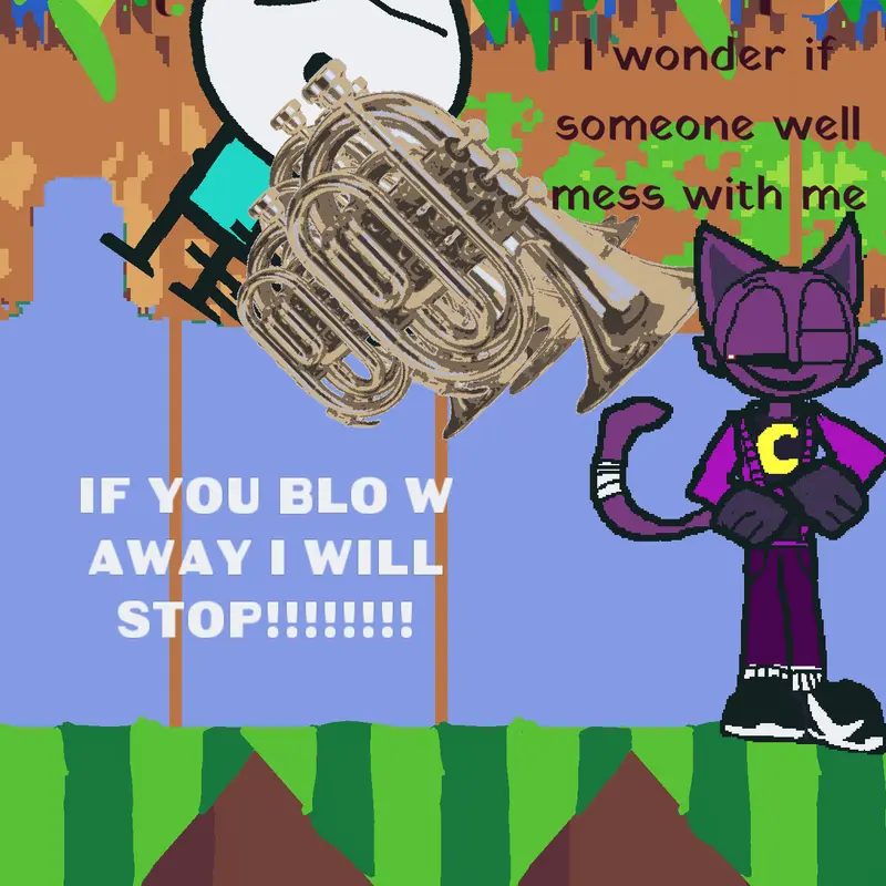 Game by @Drake_Studios1