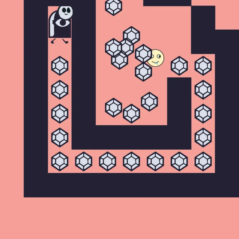 Game by @Turtle765