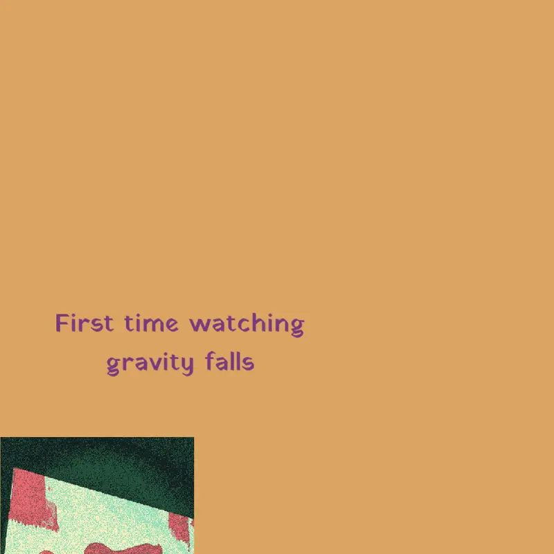 Game by @-tarry-official-