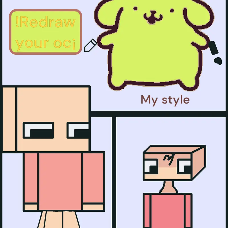 Game by @purin_369