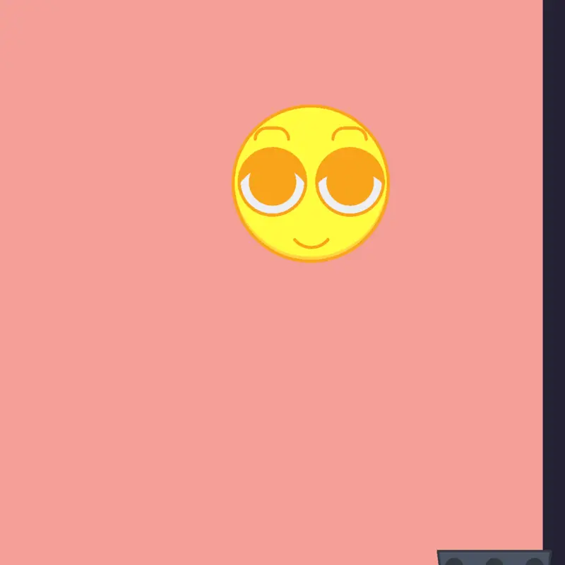 Game by @subwhy