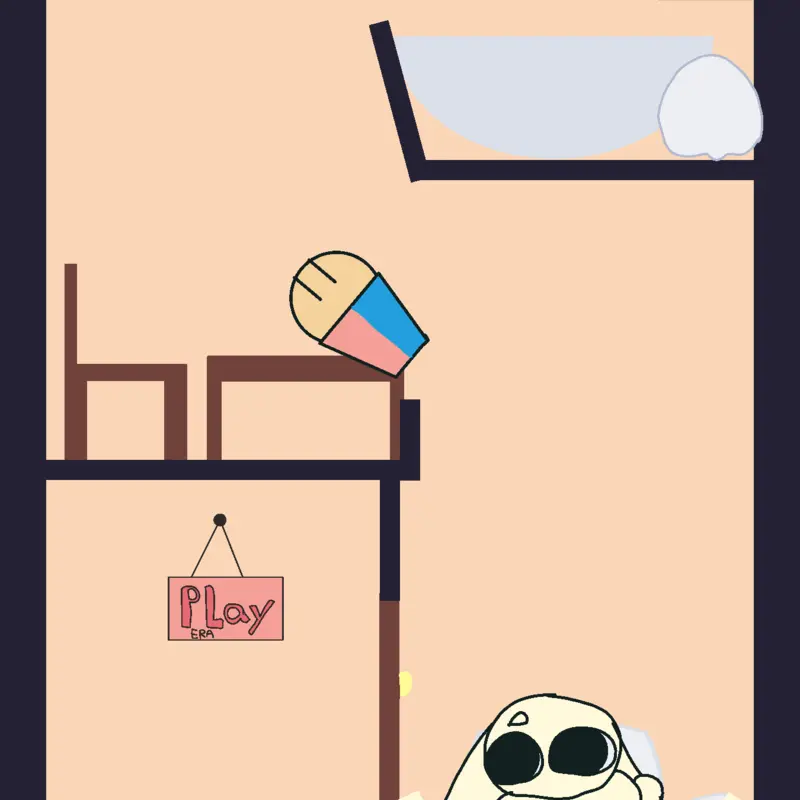 Game by @StarGazer_99