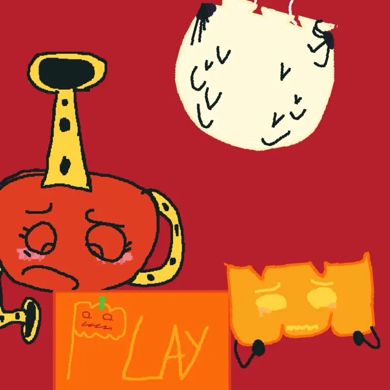 Game by @a_coolguy