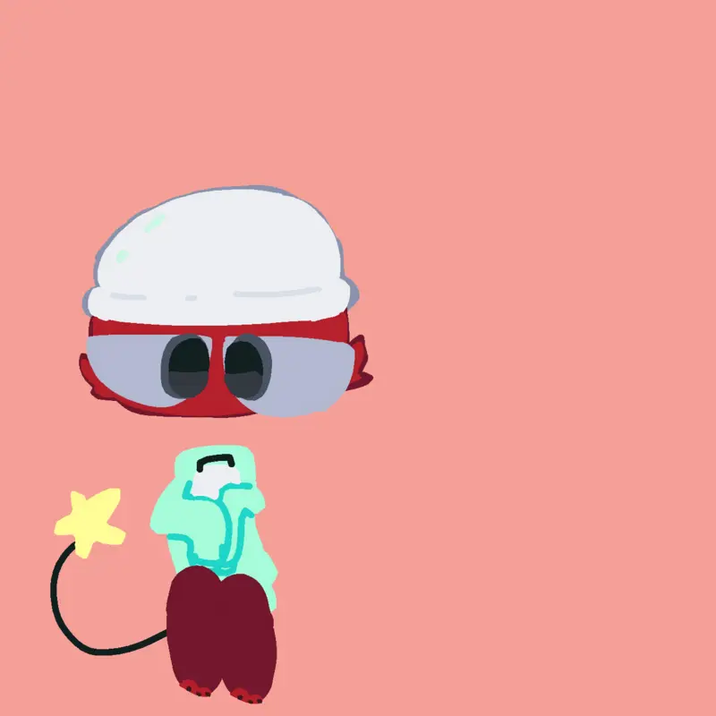 Game by @XxL1LY_MURDERDRONExX