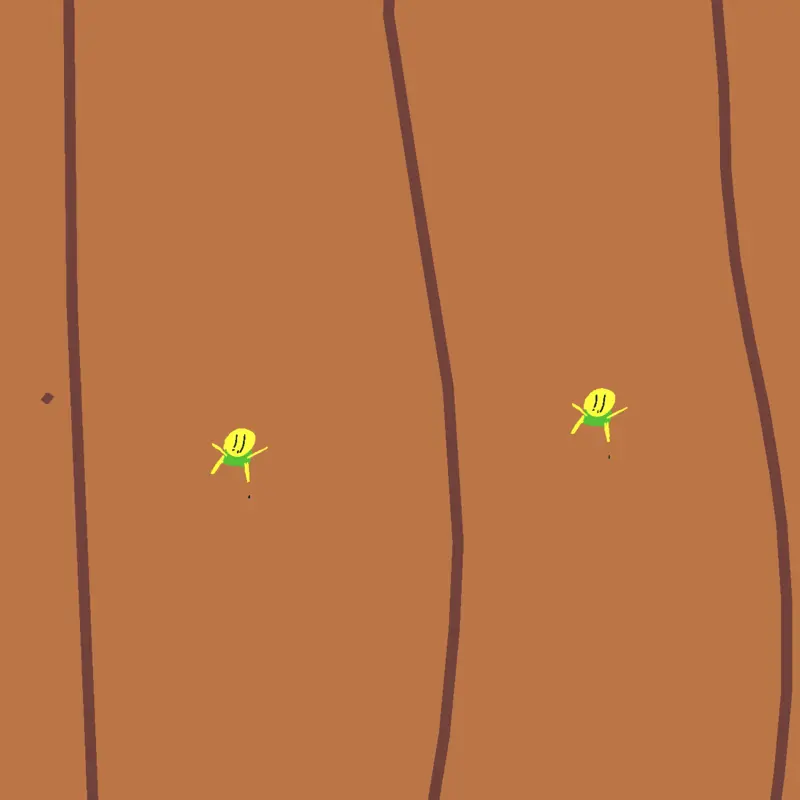 Game by @Andres_12_JRT