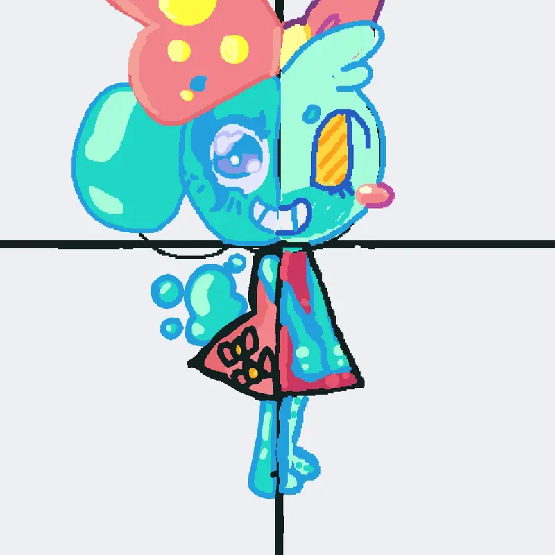 Game by @H3AL1NG-J0OST_XD