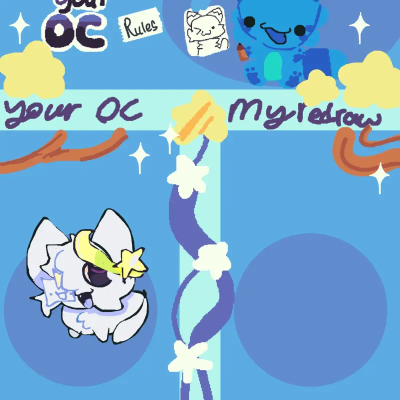 Game by @kichunnle