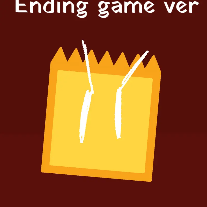 Game by @xXCoreykidXx
