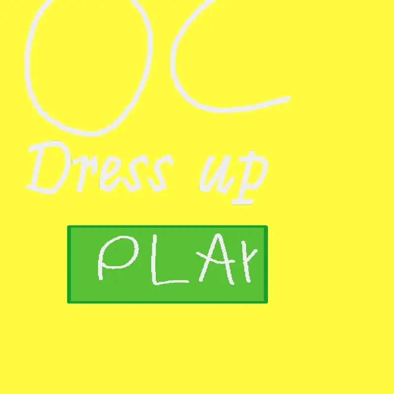 Game by @SoulStarer