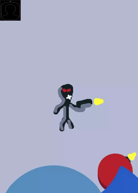 Game by @Saud-Gamer