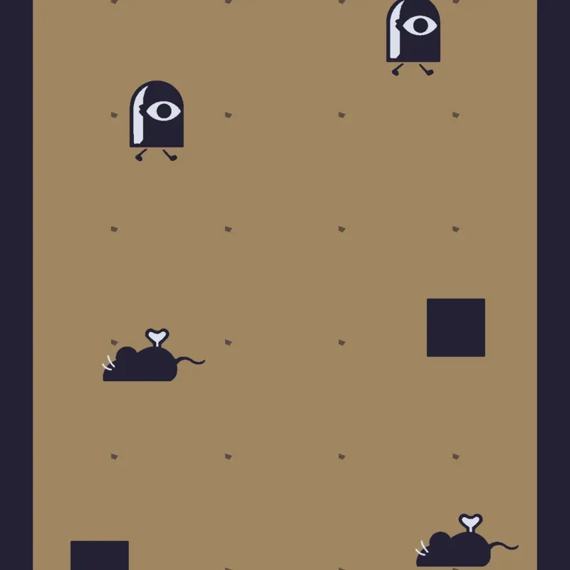 Game by @murdermystery_gamer7489