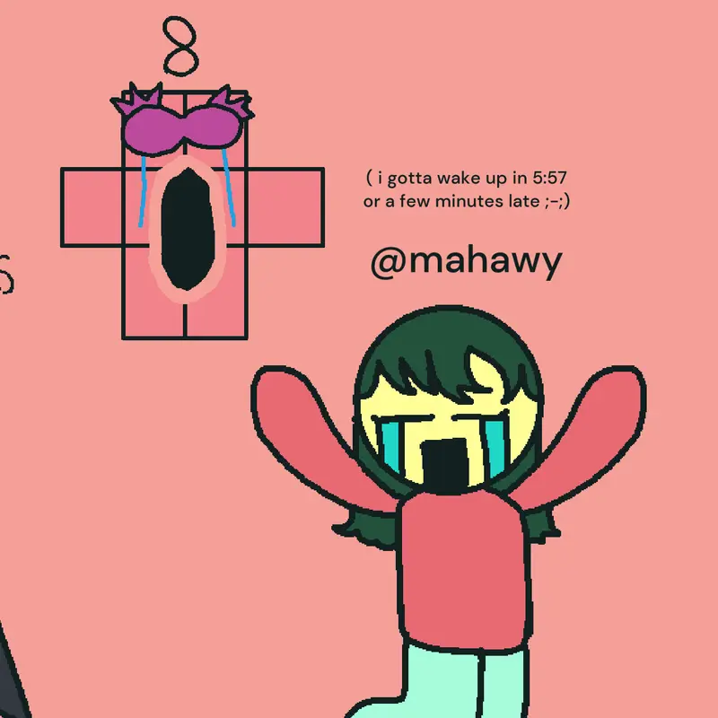 Game by @-_-your_local_blue-_-