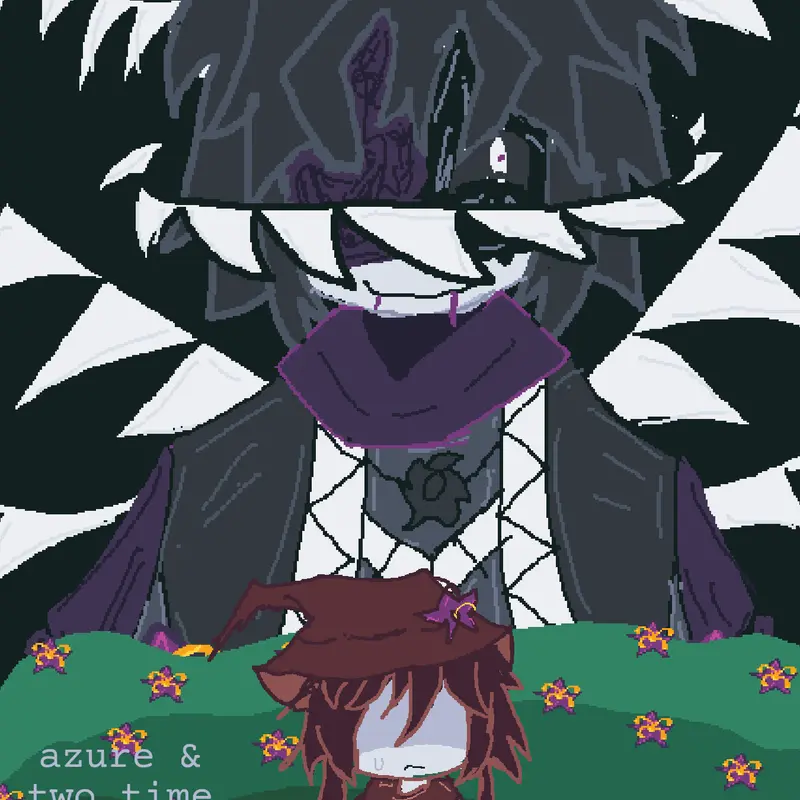 Game by @hate_david-roblox