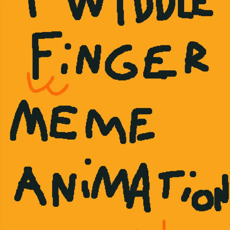 Game by @sadbillythesadnessisback