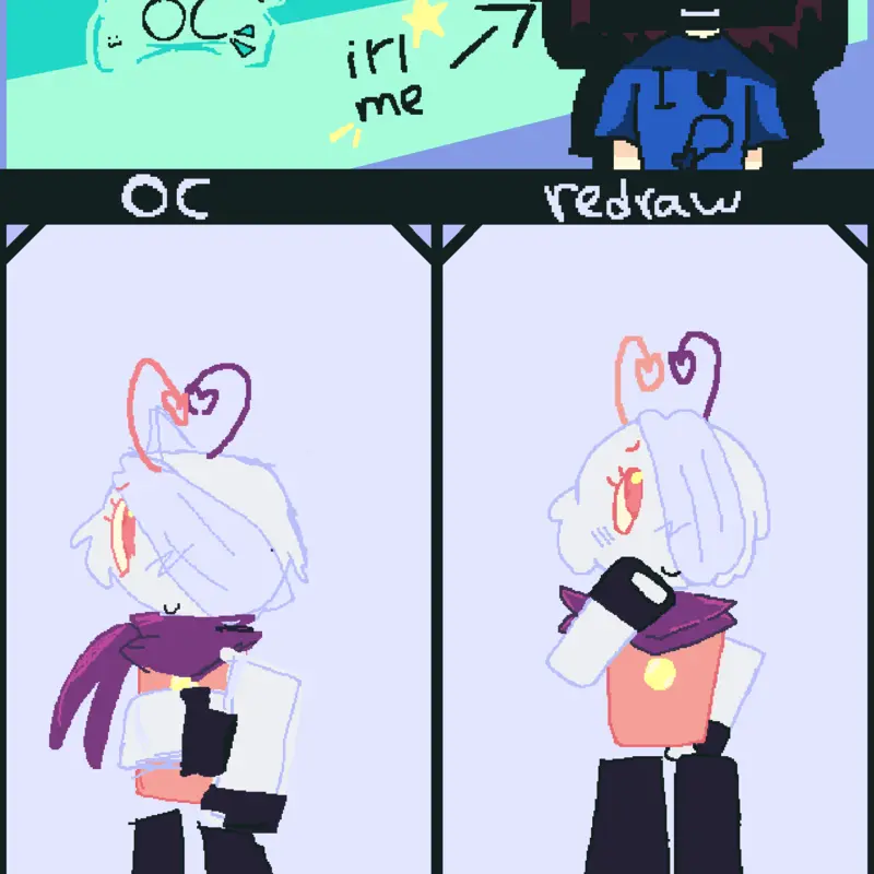 Game by @_FunnyGirl_