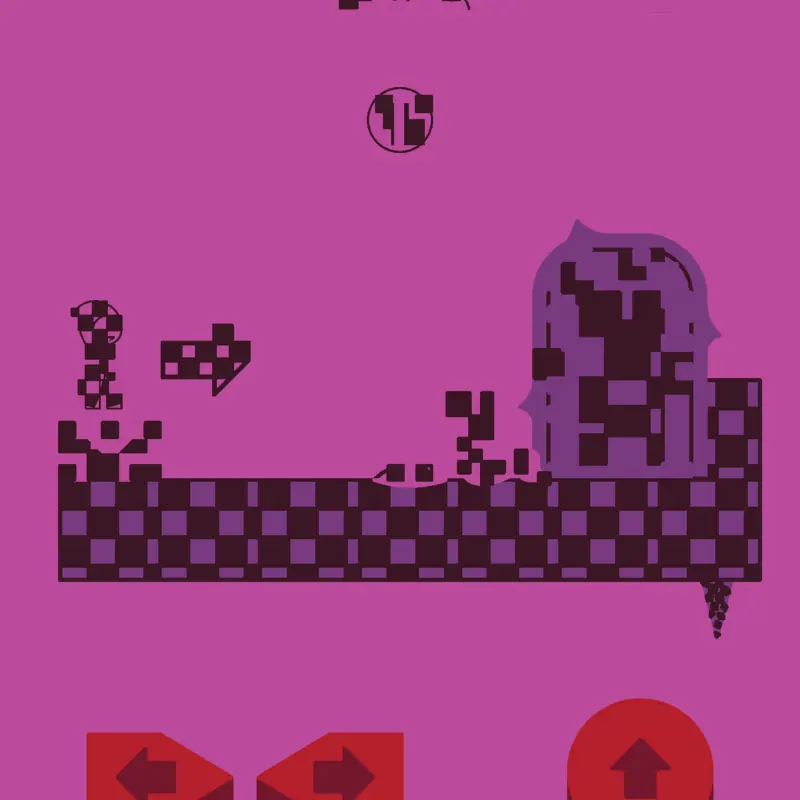 Game by @lorenzo13310