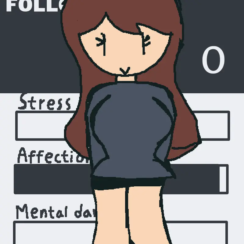 Game by @Layla_offical