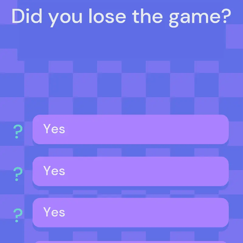 Game by @Tj8tfftujtvjutv