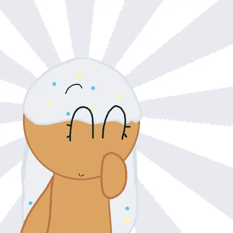 Game by @cookie_loves_dandycorn