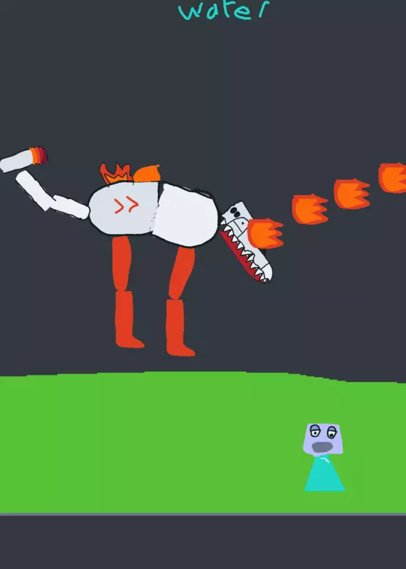 Game by @Your_Local_Pro_Gamer