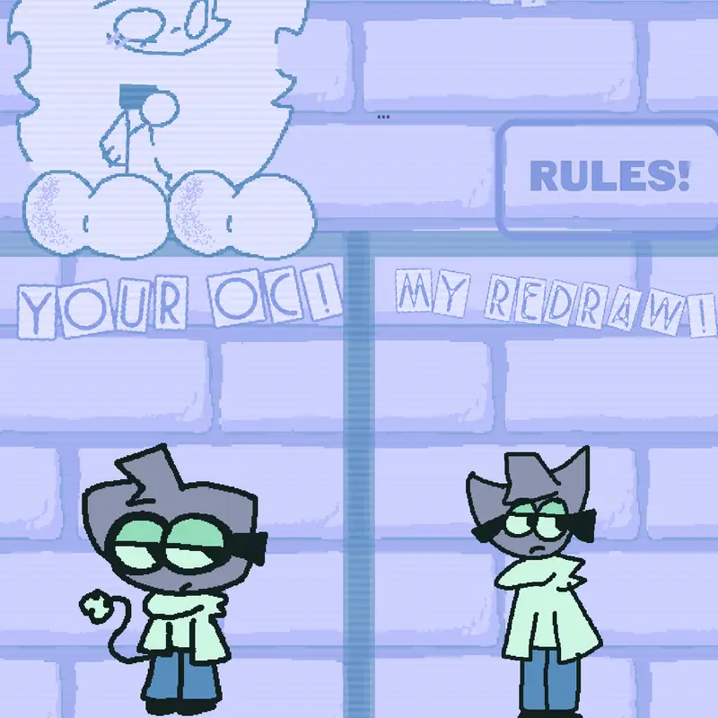 Game by @Ariy_2456